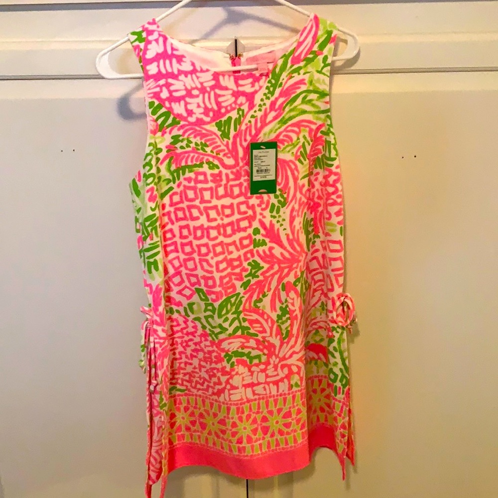 Donna Romper